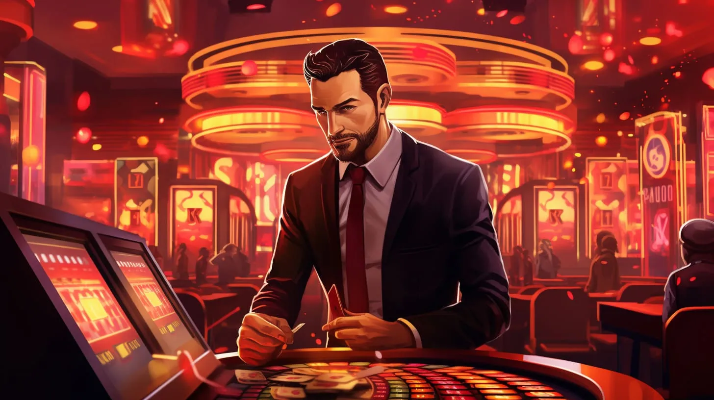 26bet