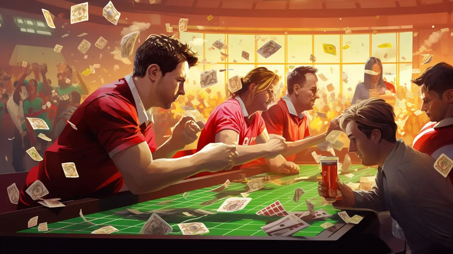 26bet
