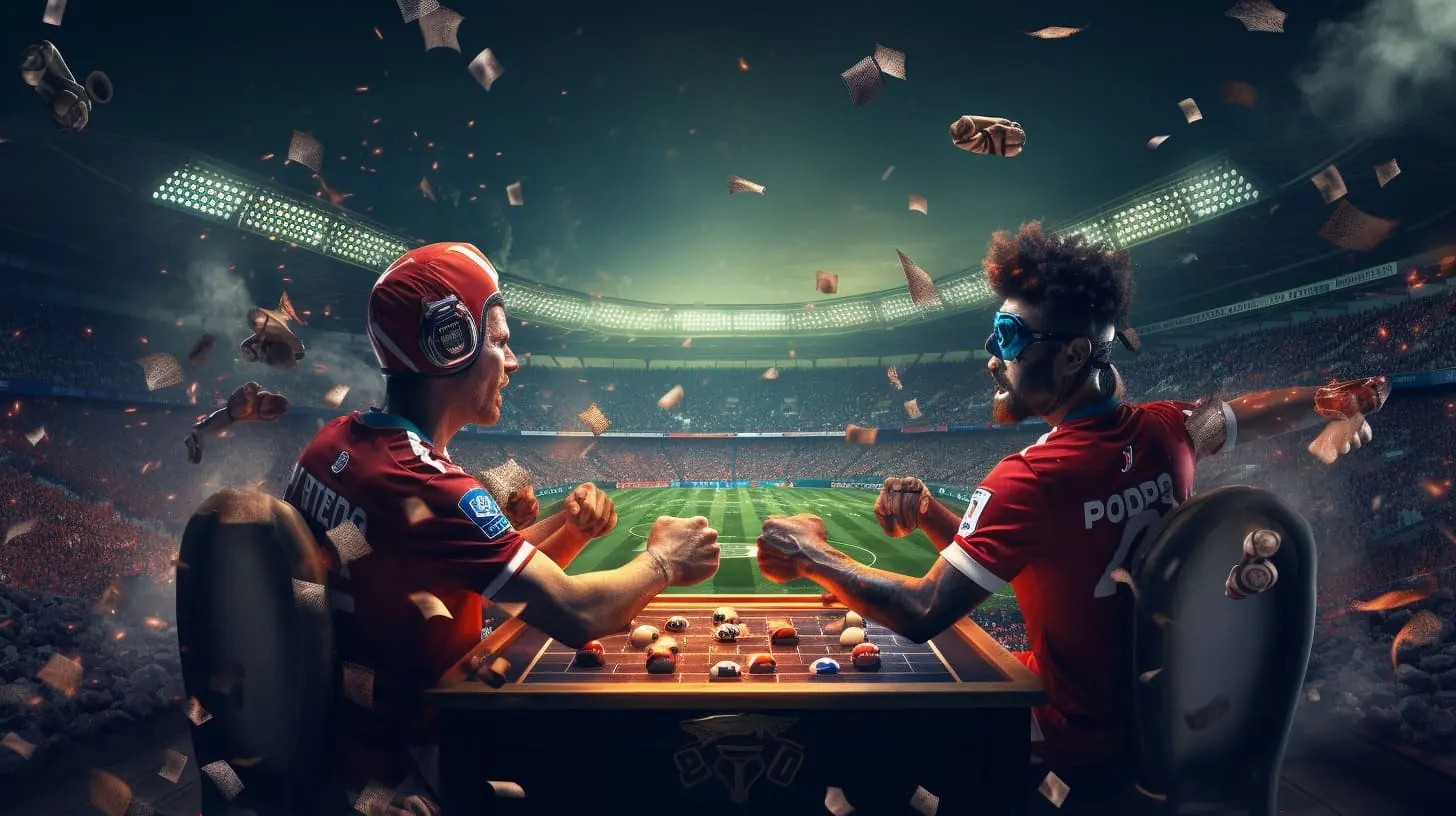 26bet