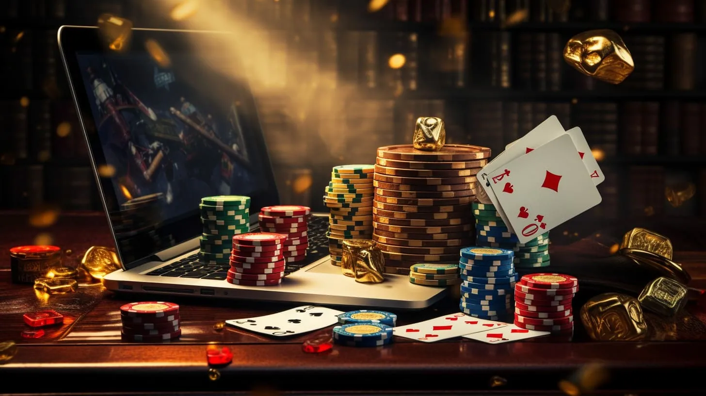 26bet