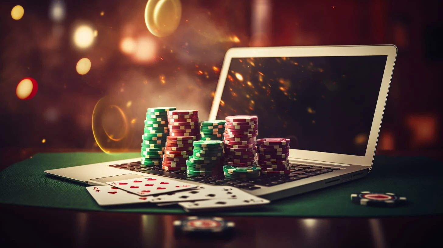 26bet