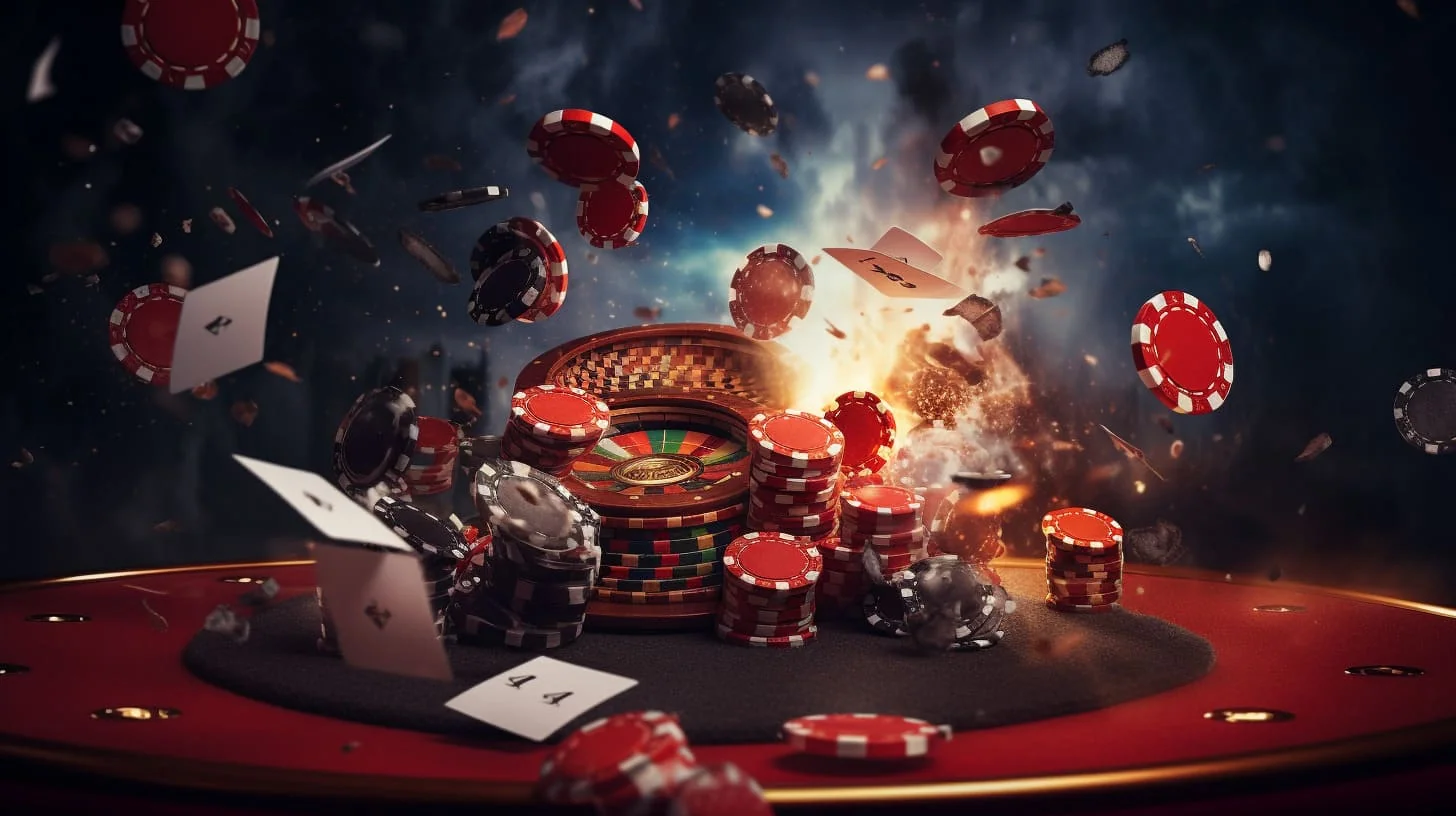 26bet