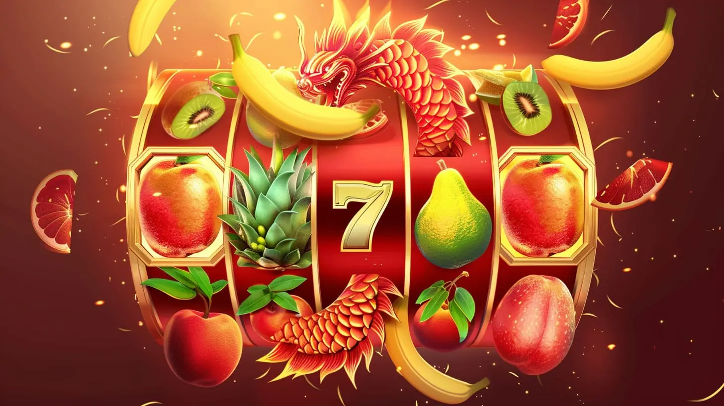 26bet