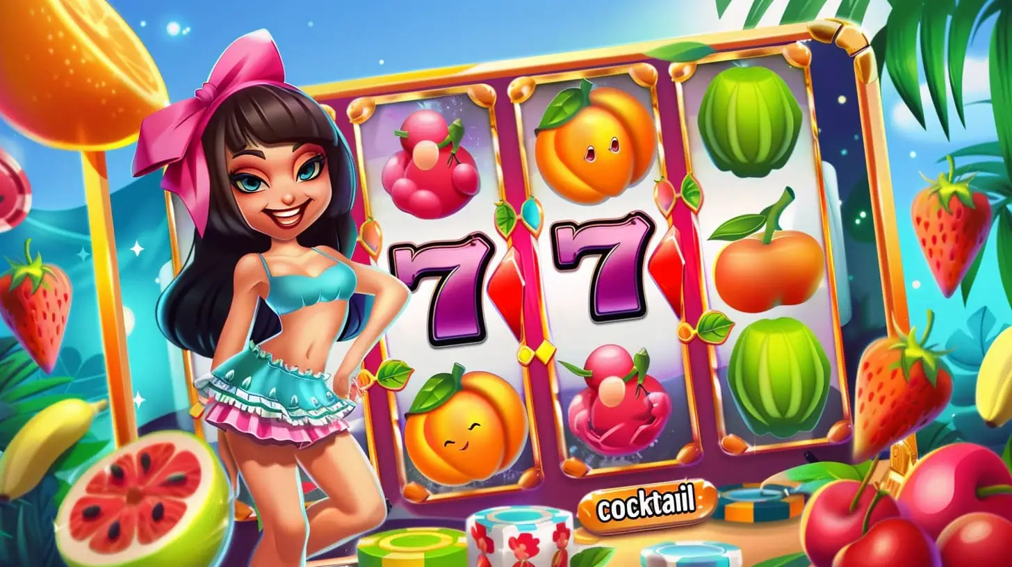 26bet