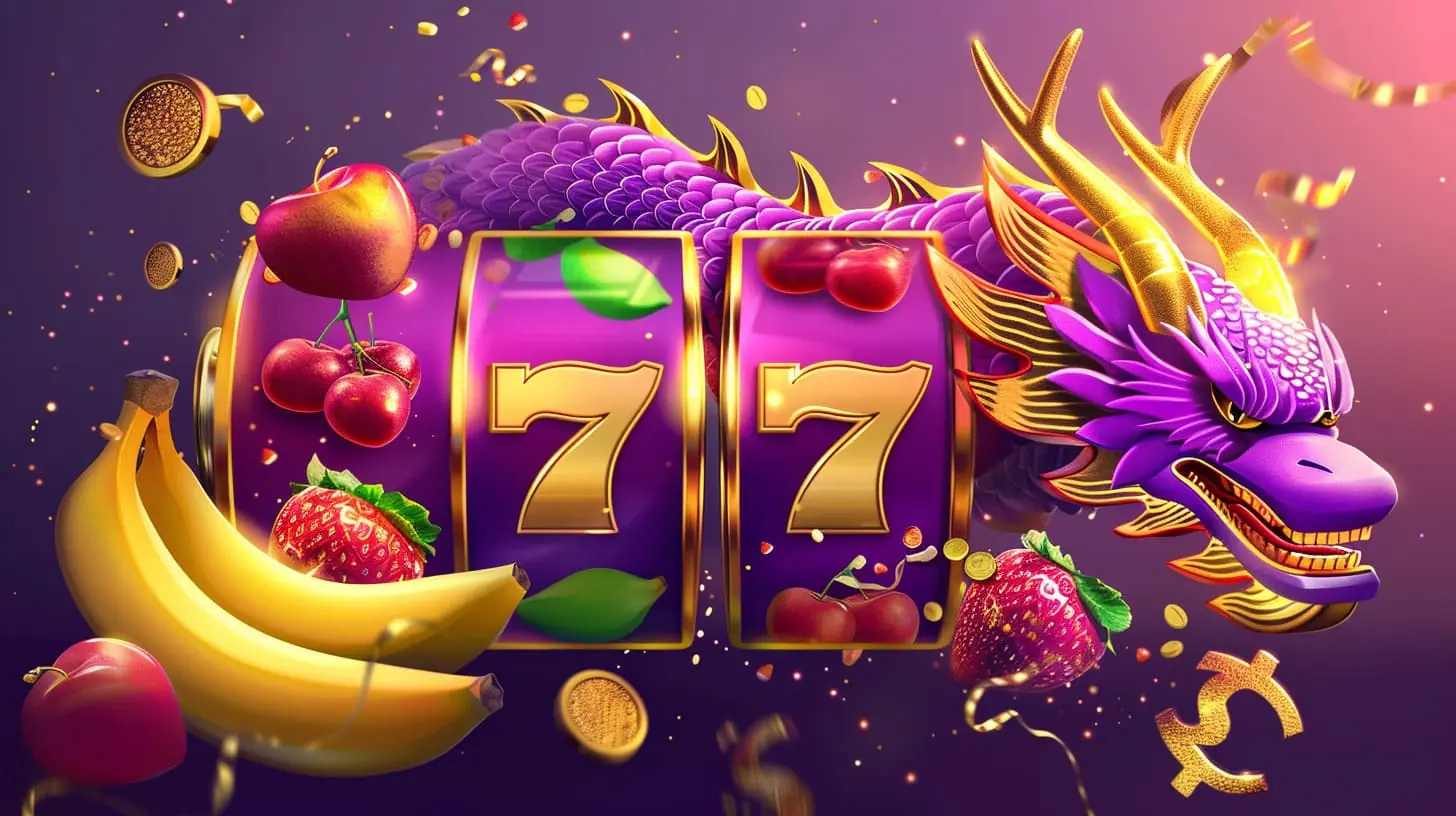26bet