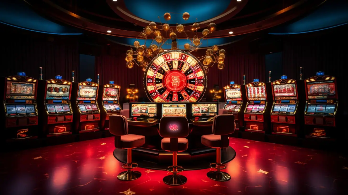 26bet