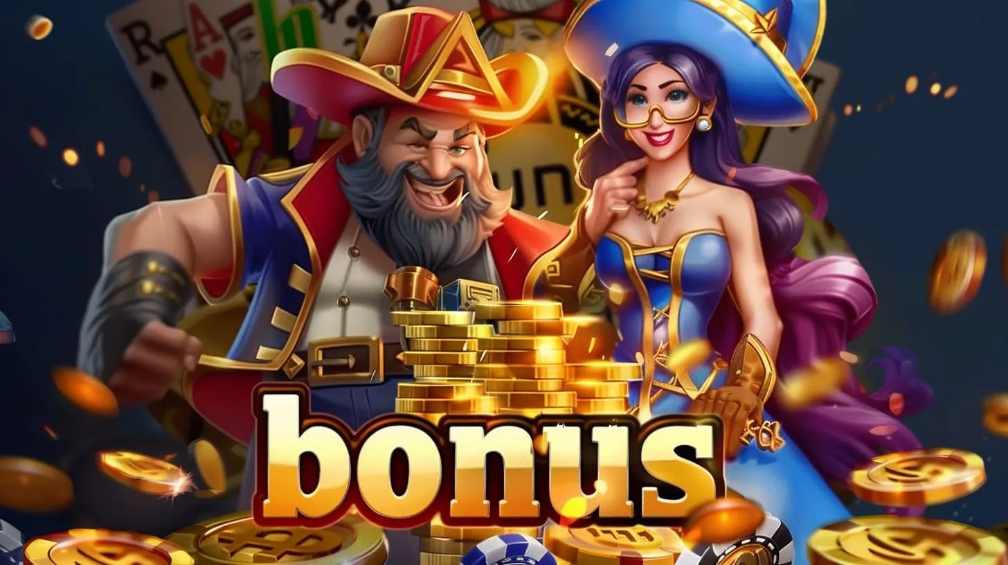 26bet