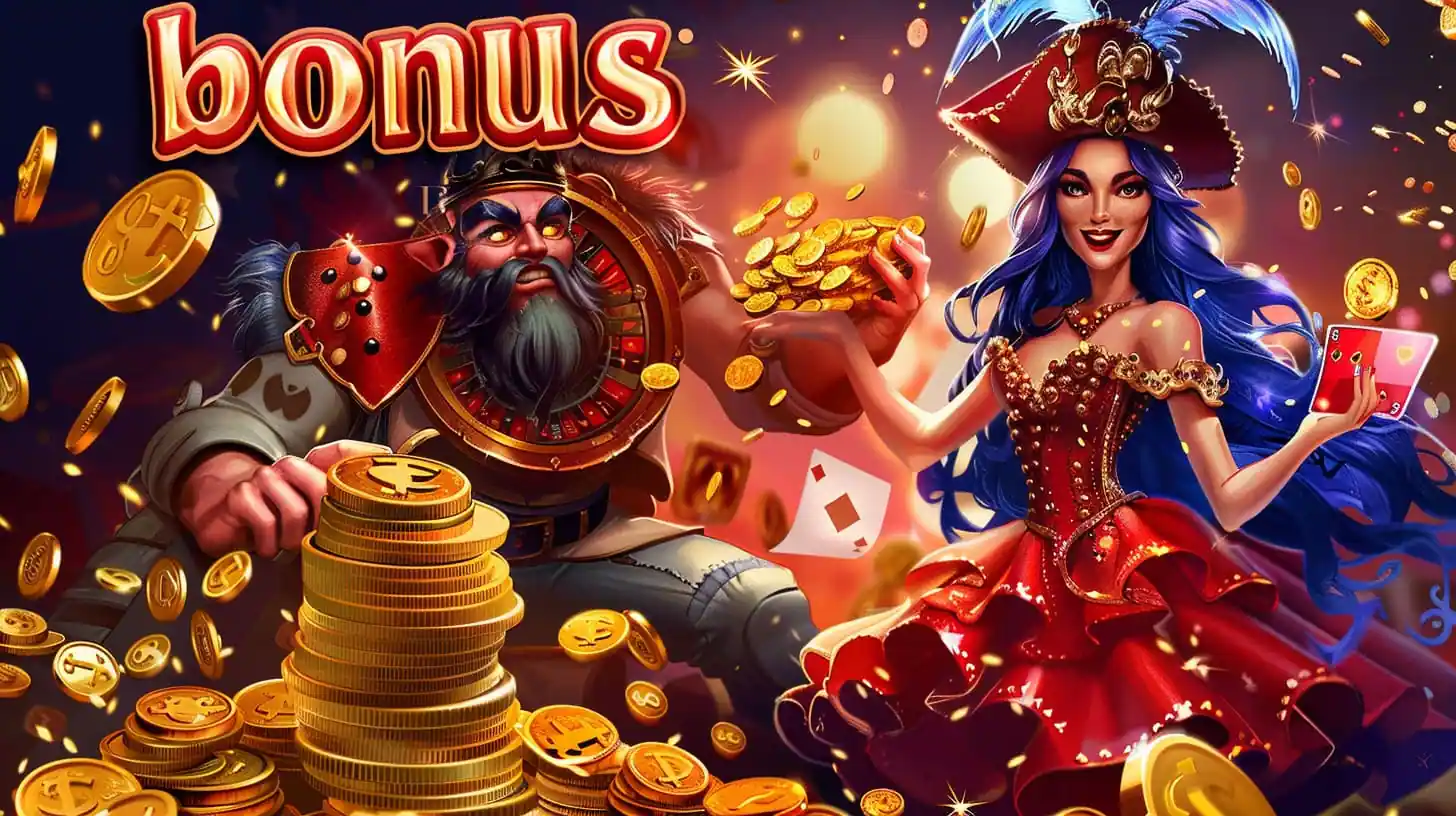 26bet