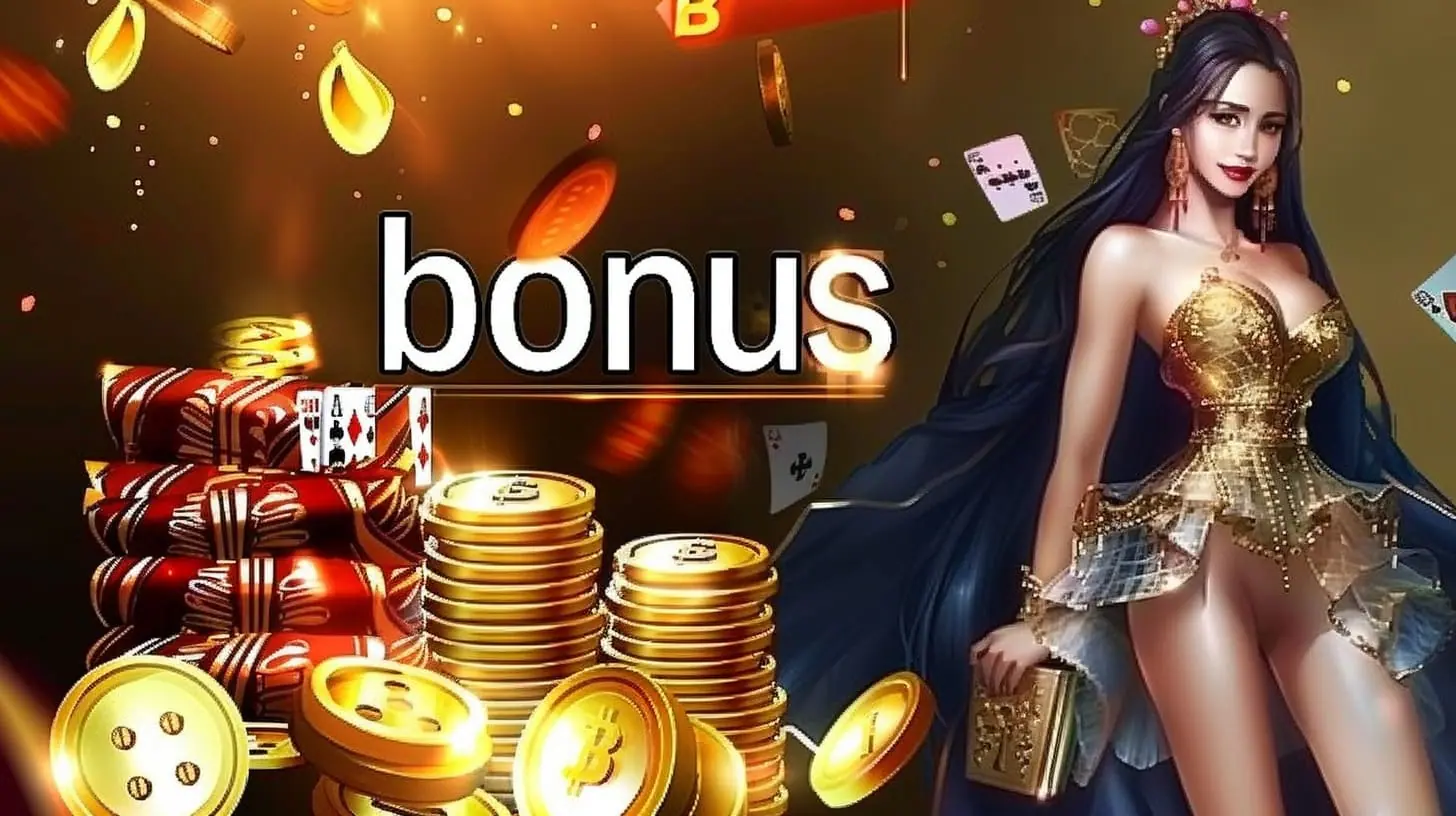 26bet