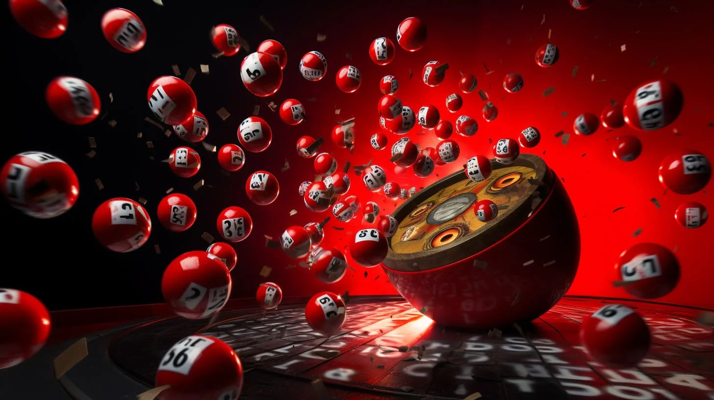26bet