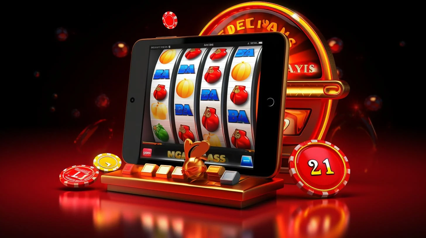26bet