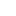26bet icon