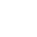 26bet icon
