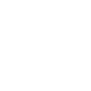 26bet icon