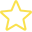26bet icon