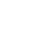 26bet icon