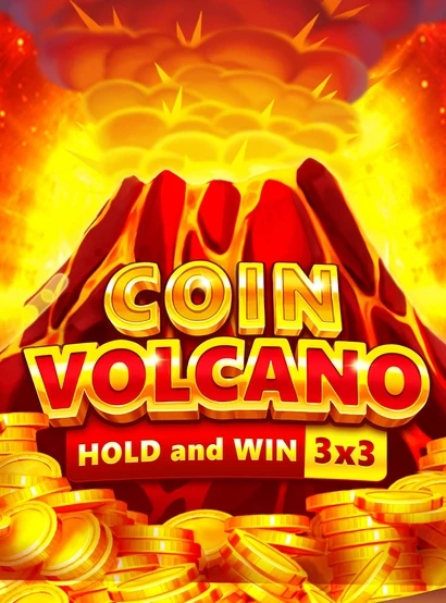 26bet