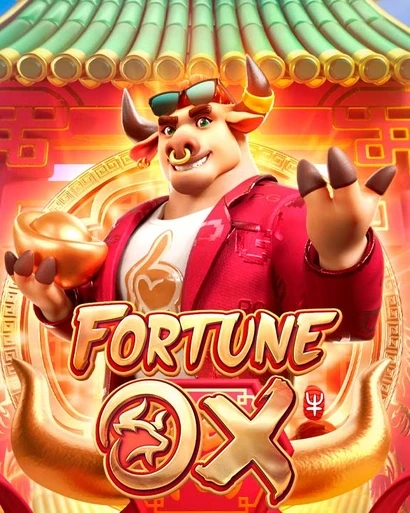 26bet