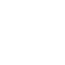 26bet icon