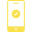 26bet icon