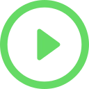 26bet icon