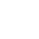 26bet icon