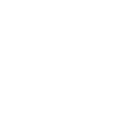 26bet icon
