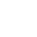 26bet icon