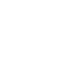 26bet icon