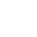 26bet icon