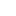 26bet icon